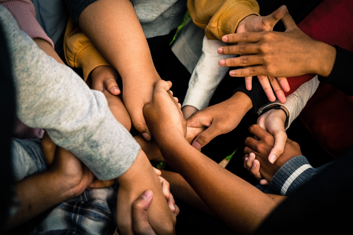 Navigating The Financial Burden Of Treatment